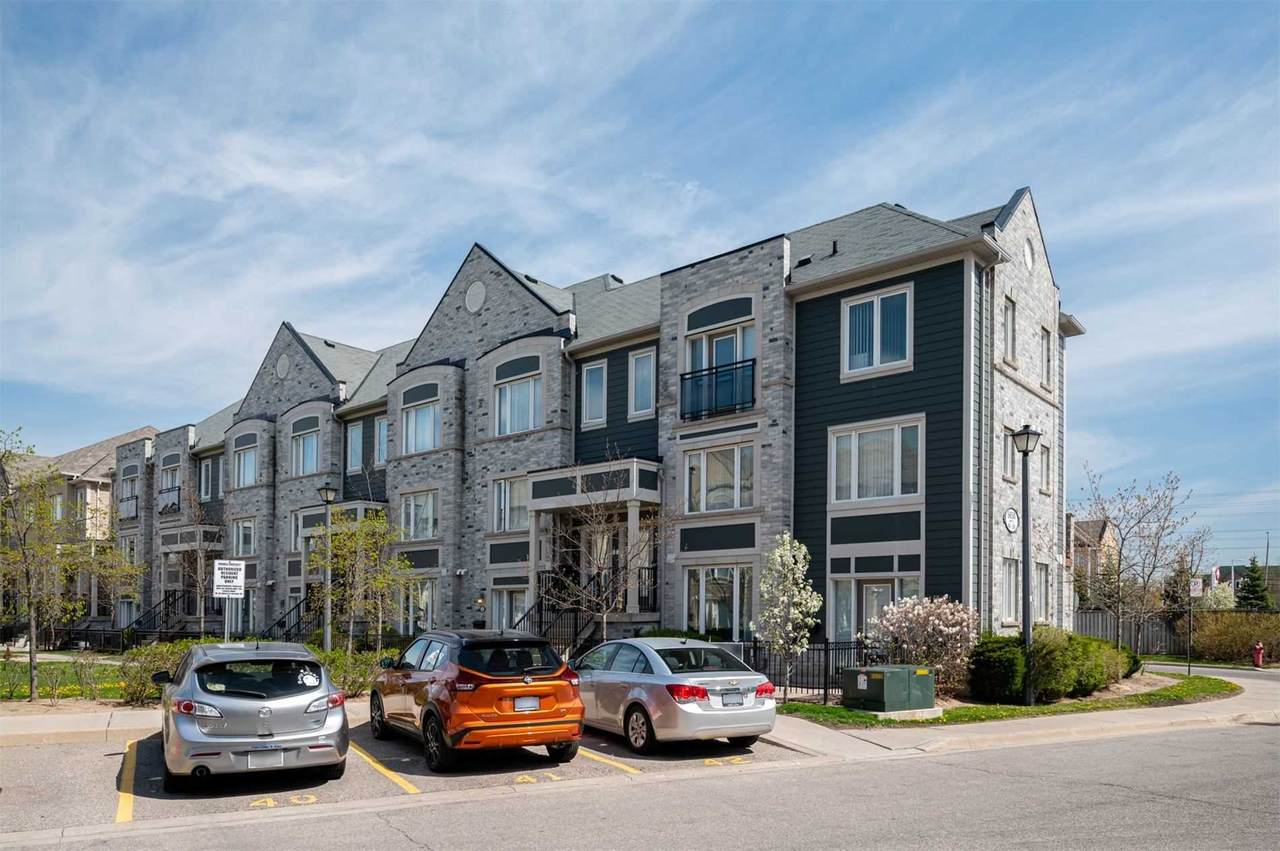 5650 Winston Churchill Blvd - Photo 1