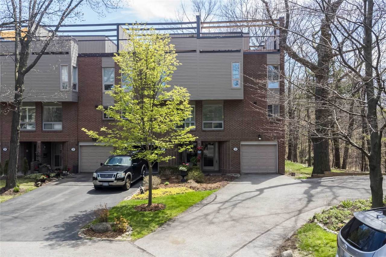 1250 Marlborough Crt - Photo 1