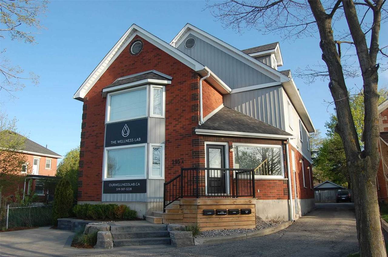 295A Broadway - Photo 1