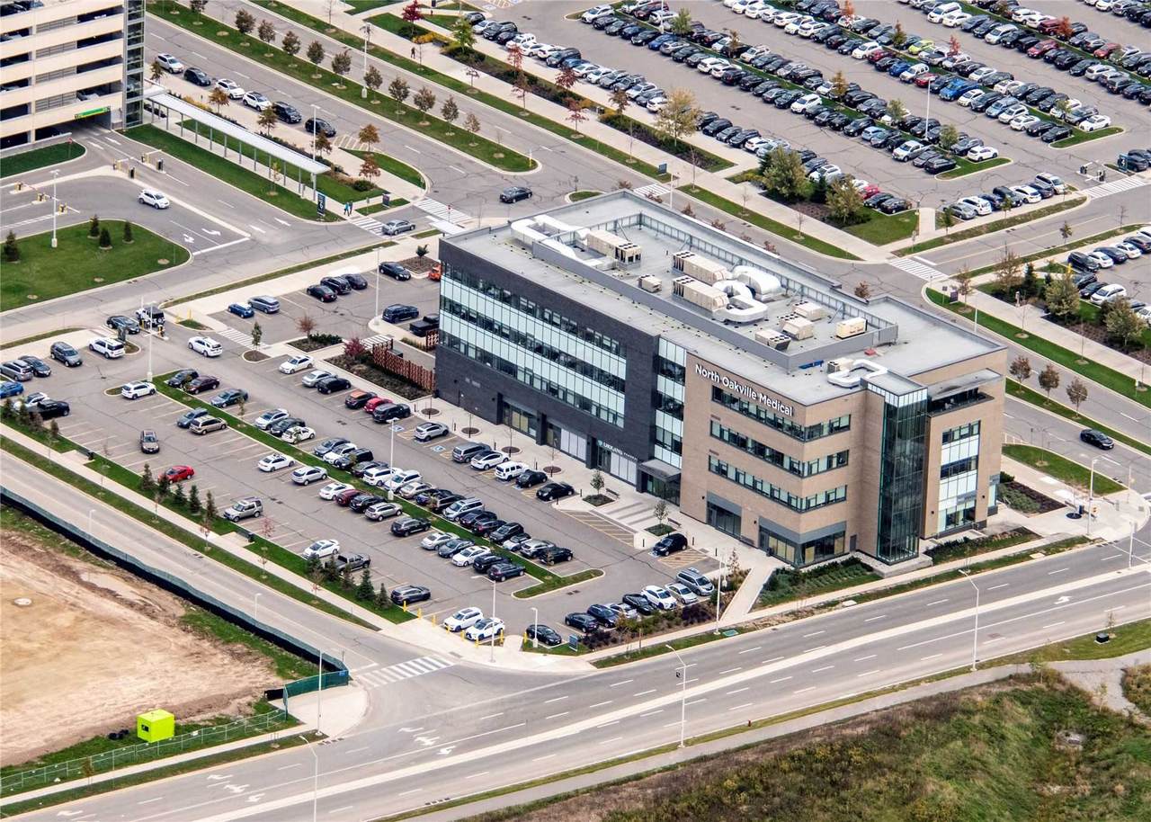 3075 Hospital Gate - Photo 1