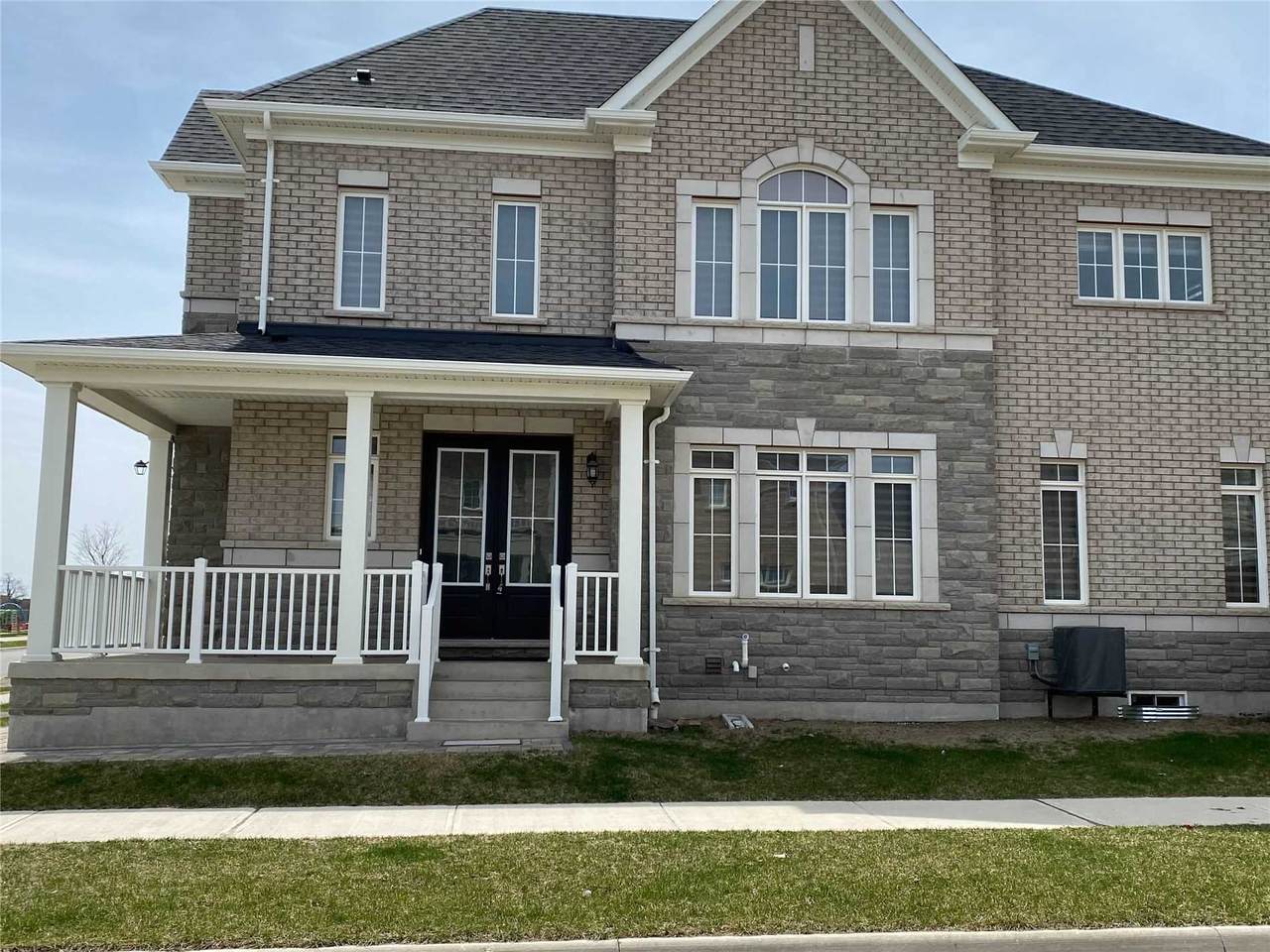 52 Albert Spencer Ave - Photo 1