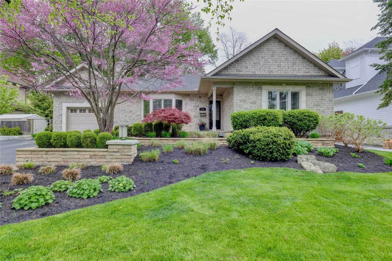 239 Linden Ave - Photo 1