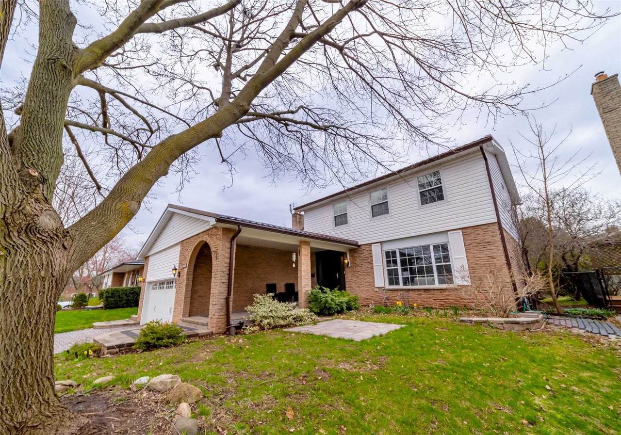 1125 Grand Blvd - Photo 1