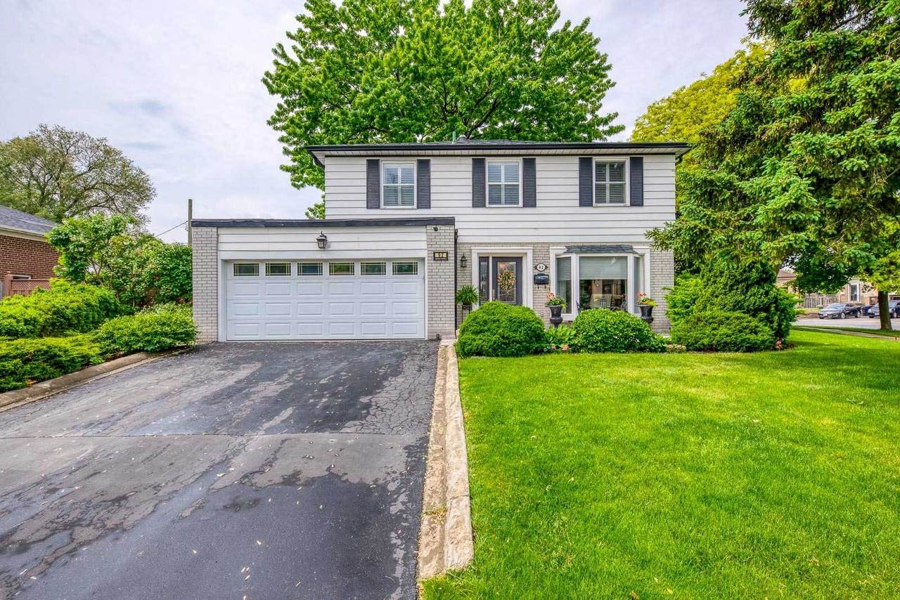 92 Willowridge Rd - Photo 1