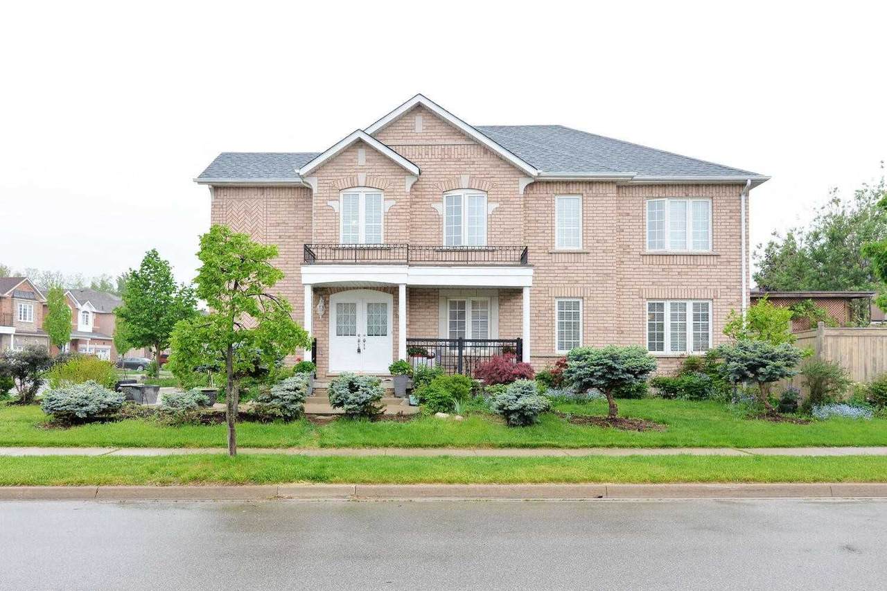 16 Braddock Dr - Photo 1