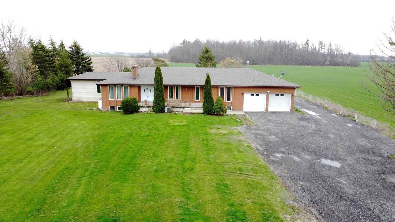 725 Old School Rd - Photo 1