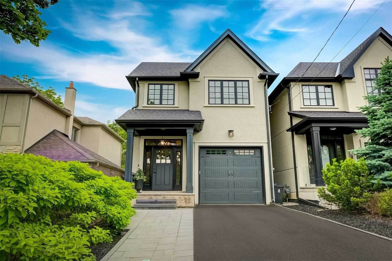 51 Government Rd - Photo 1