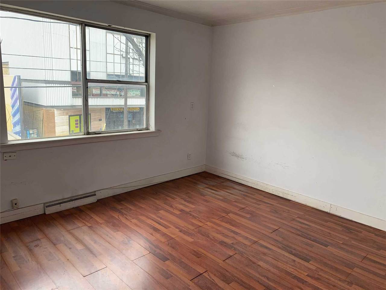 1836 Weston Rd - Photo 1