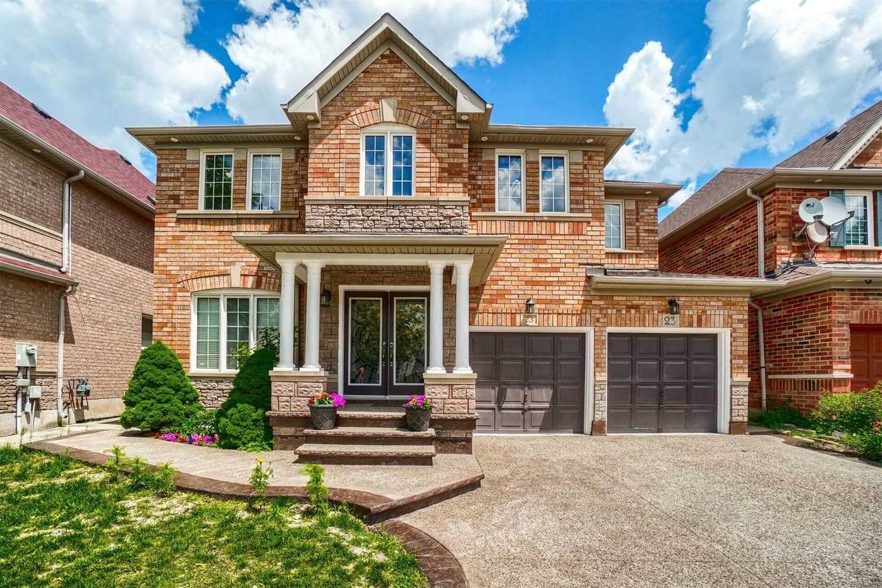 23 Briardale Rd - Photo 1