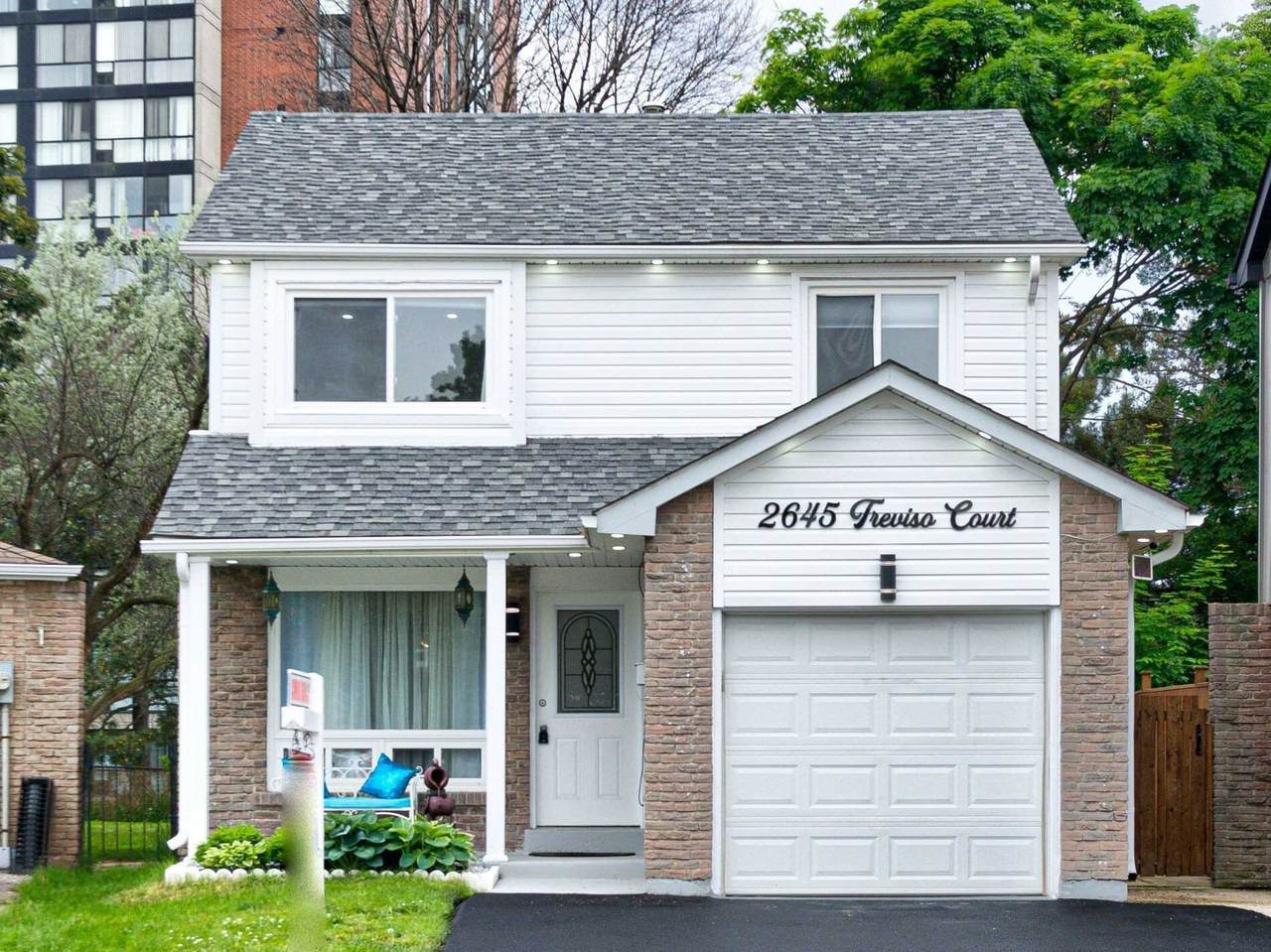2645 Treviso Crt - Photo 1