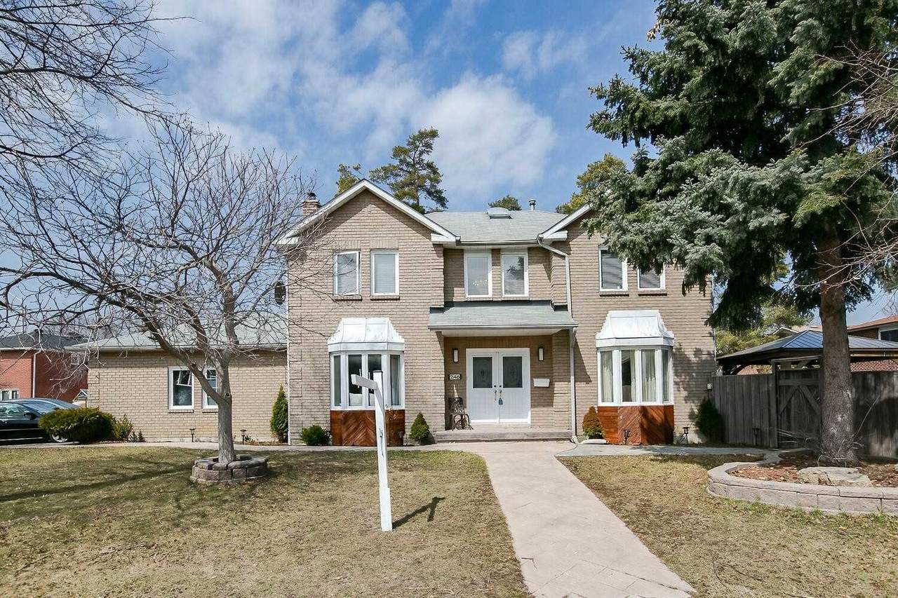 246 Bufford Dr - Photo 1