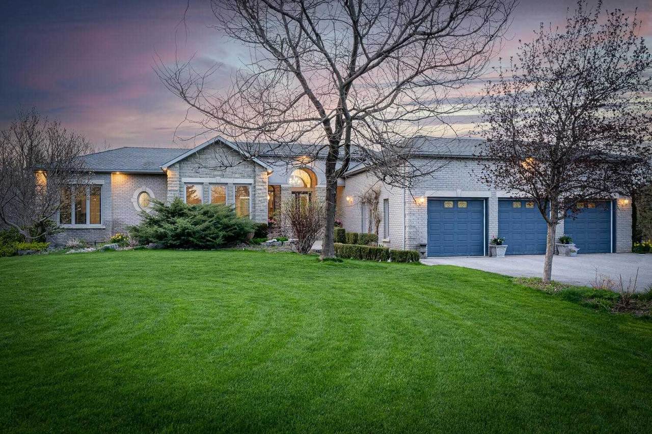 11390 Inglis Dr - Photo 1