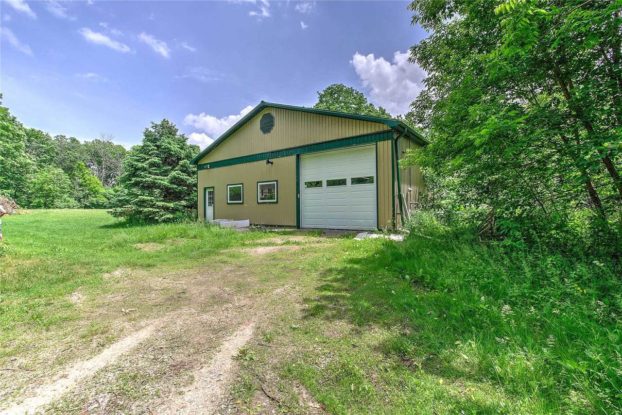 1330 Kilbride St - Photo 1