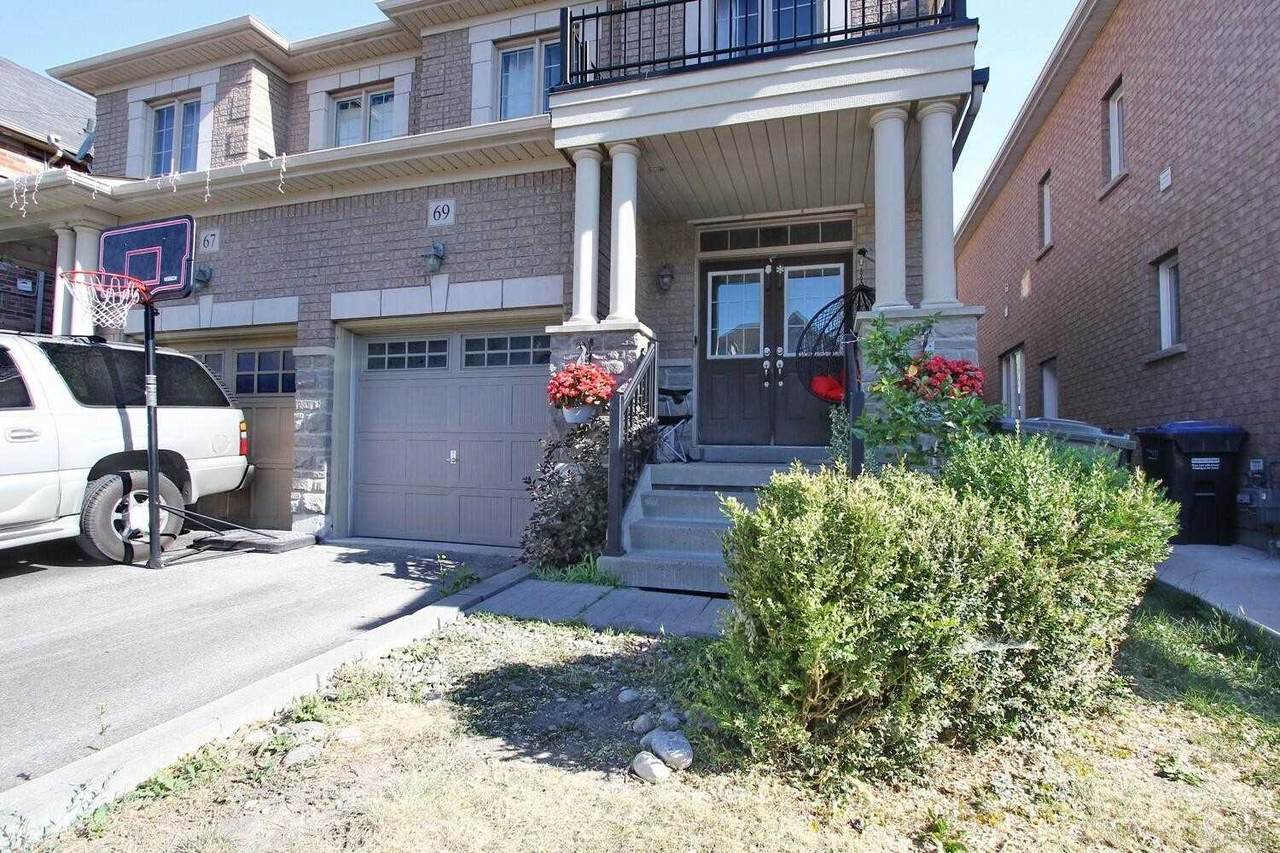 69 Clearfield Dr - Photo 1
