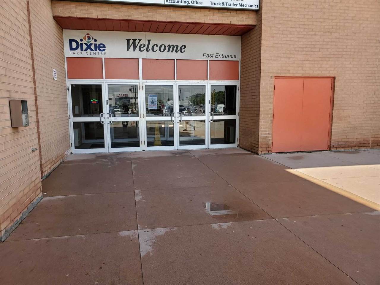 1550 South Gateway Rd - Photo 1