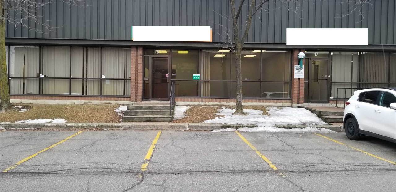 19 Vulcan St - Photo 1