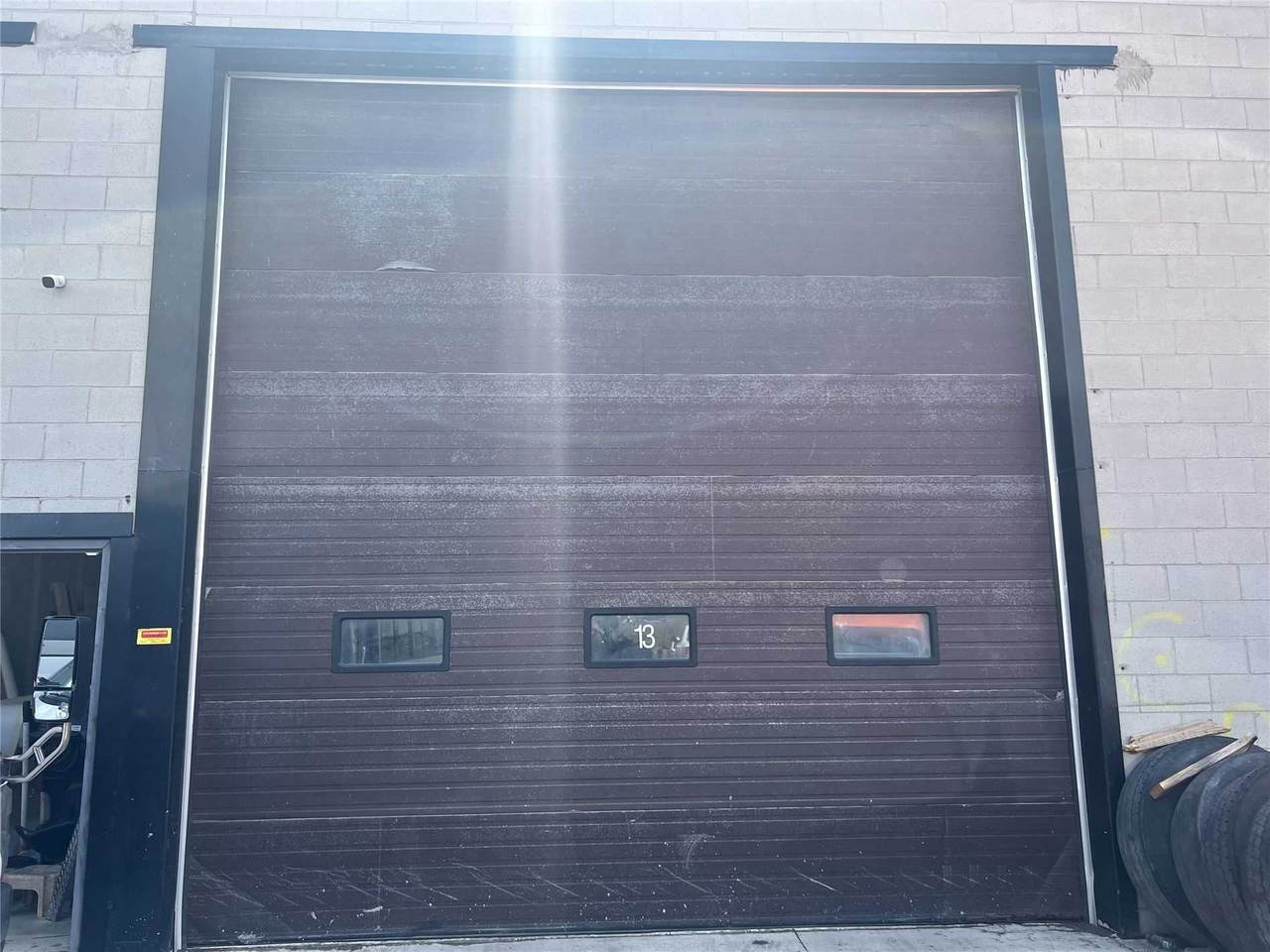 134 Kennedy Rd - Photo 1