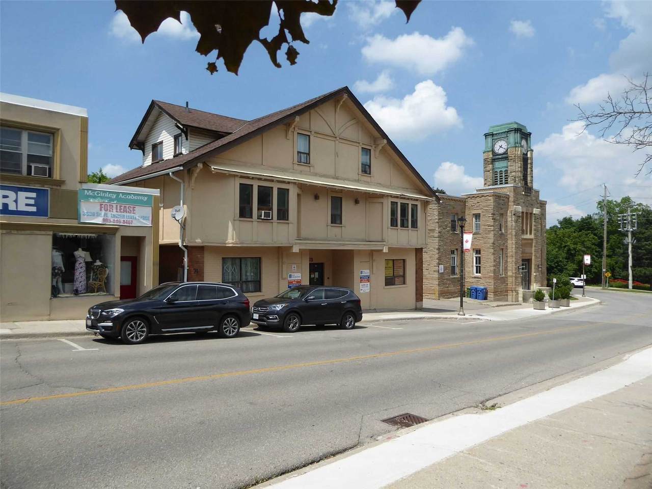72 Mill St - Photo 1