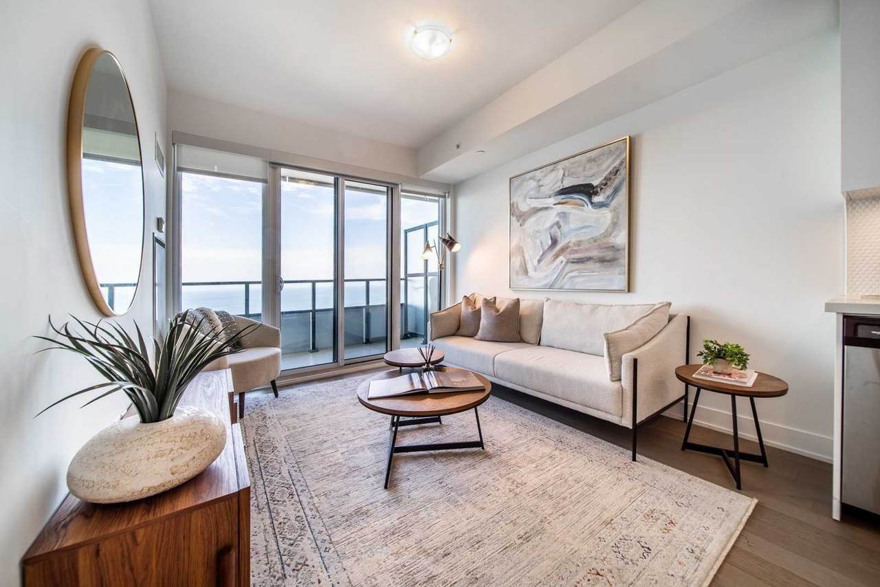 30 Shore Breeze Dr - Photo 1