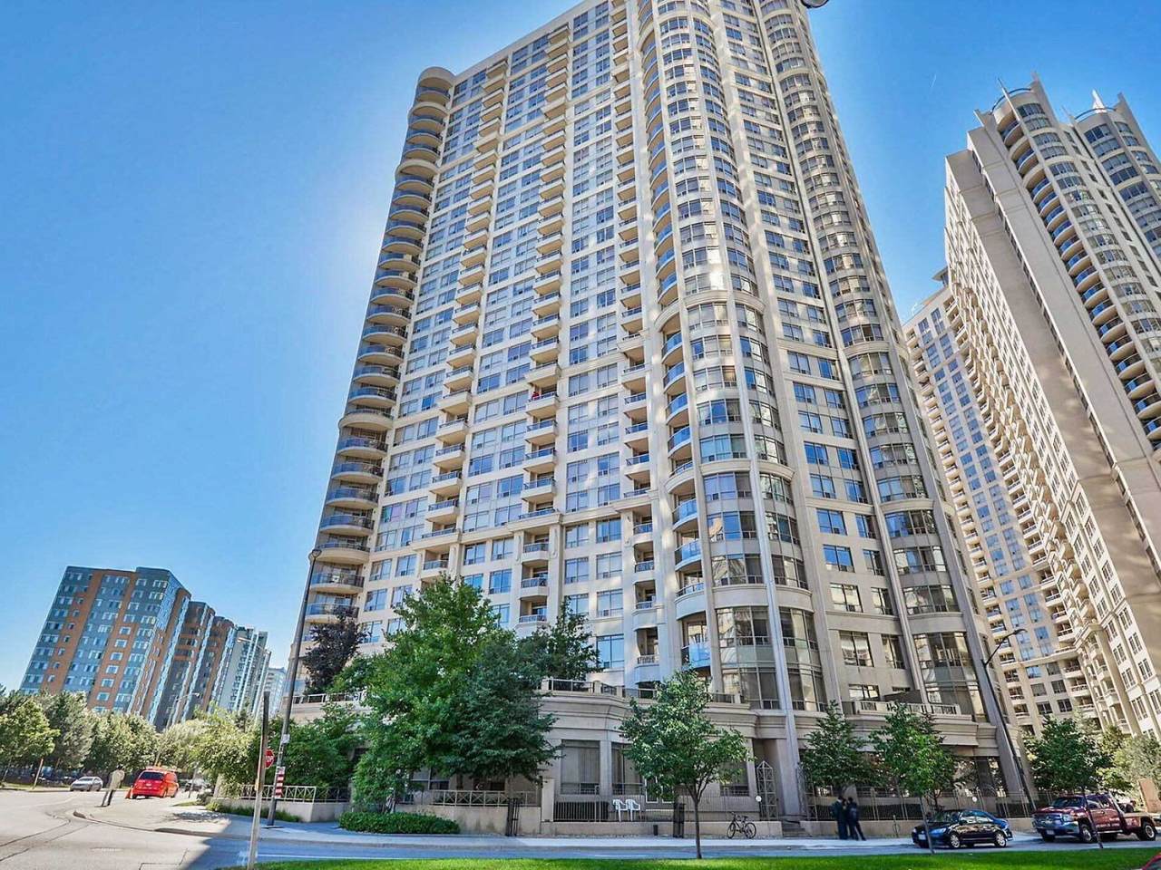 3880 Duke Of York Blvd - Photo 1