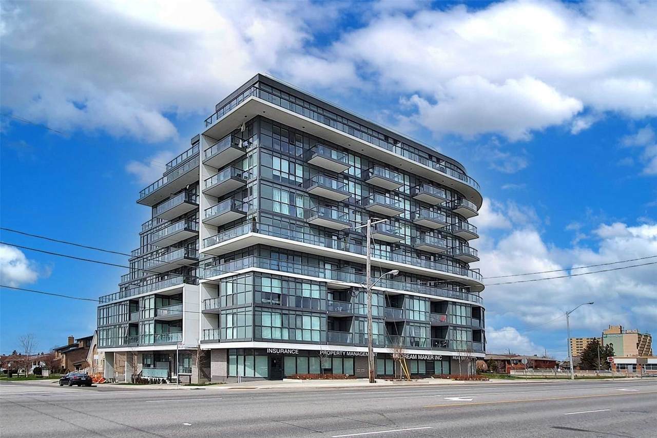 16 Mcadam Ave - Photo 1
