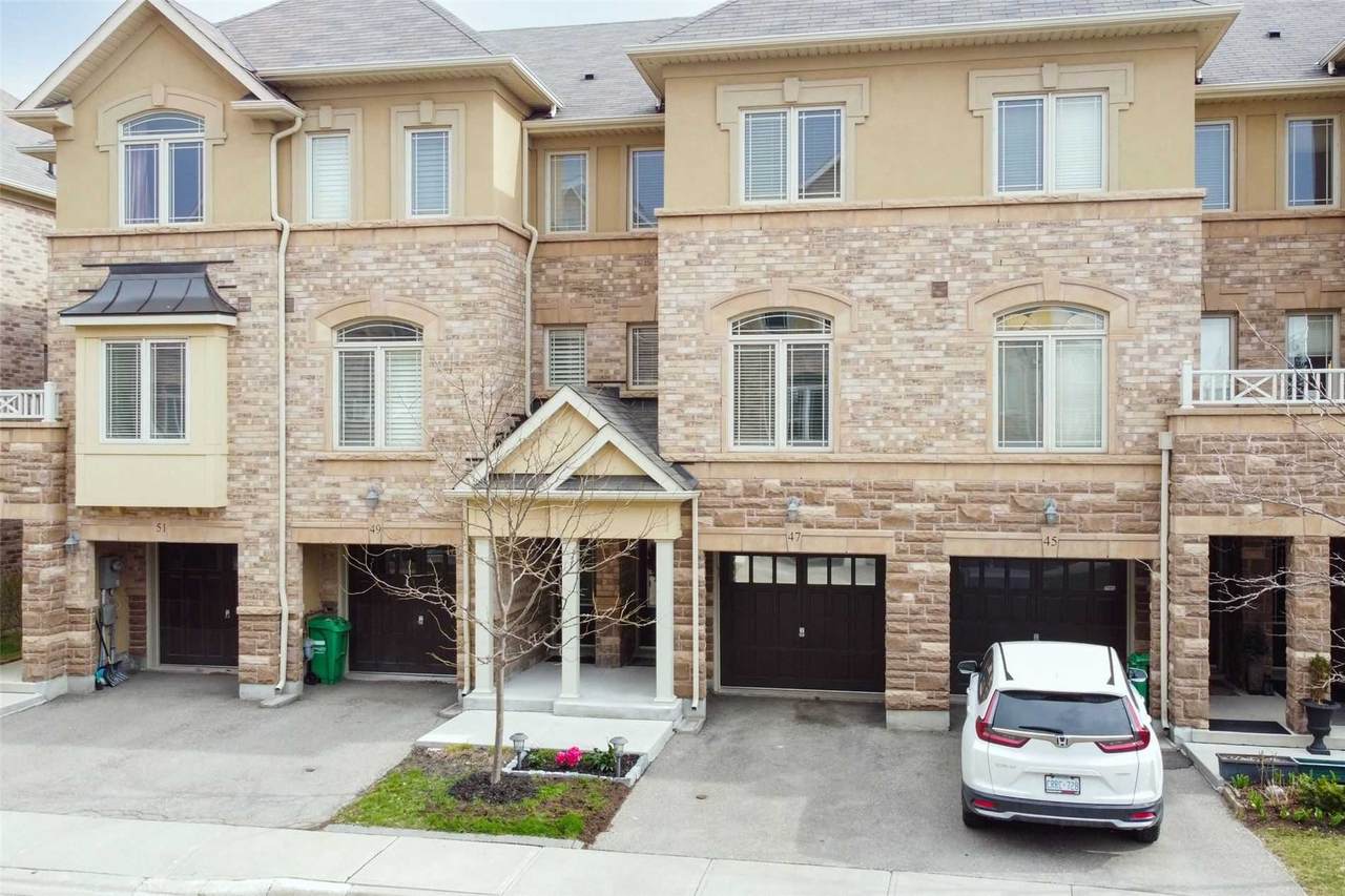 6625 Falconer Dr - Photo 1