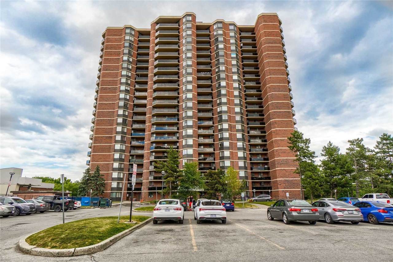 234 Albion Rd - Photo 1