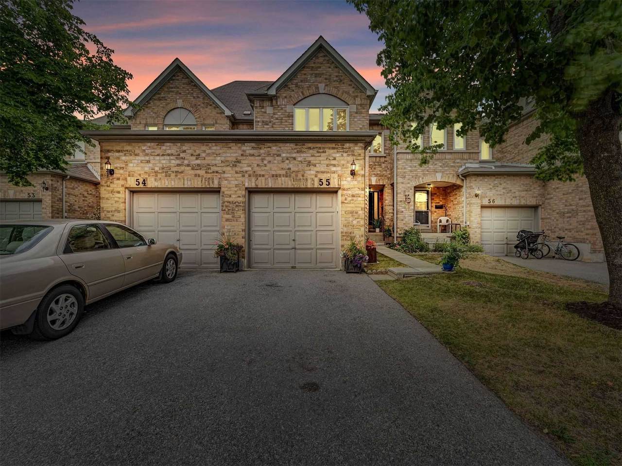 5230 Glen Erin Dr - Photo 1