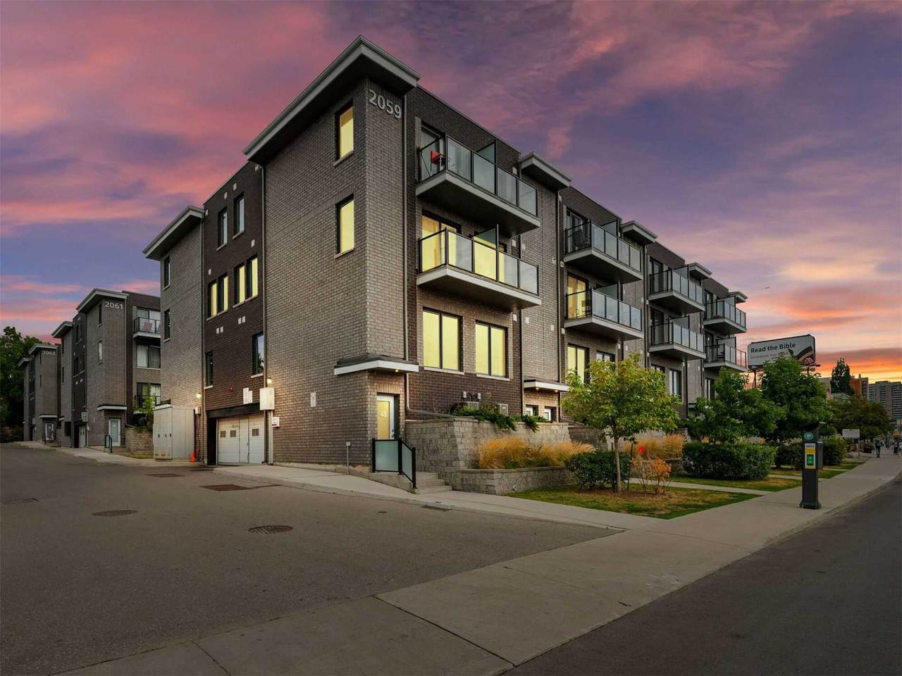 2059 Weston Rd - Photo 1