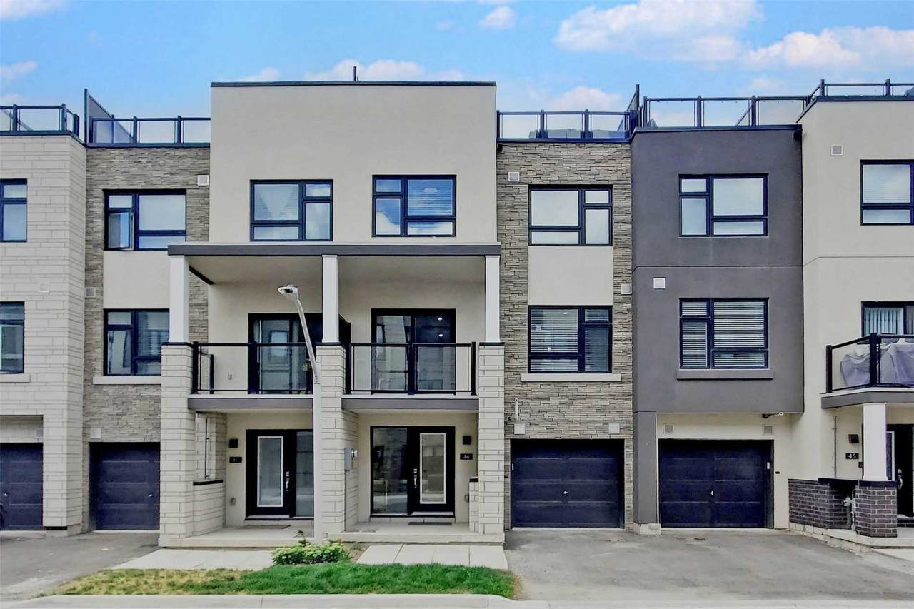 1121 Cooke Blvd - Photo 1