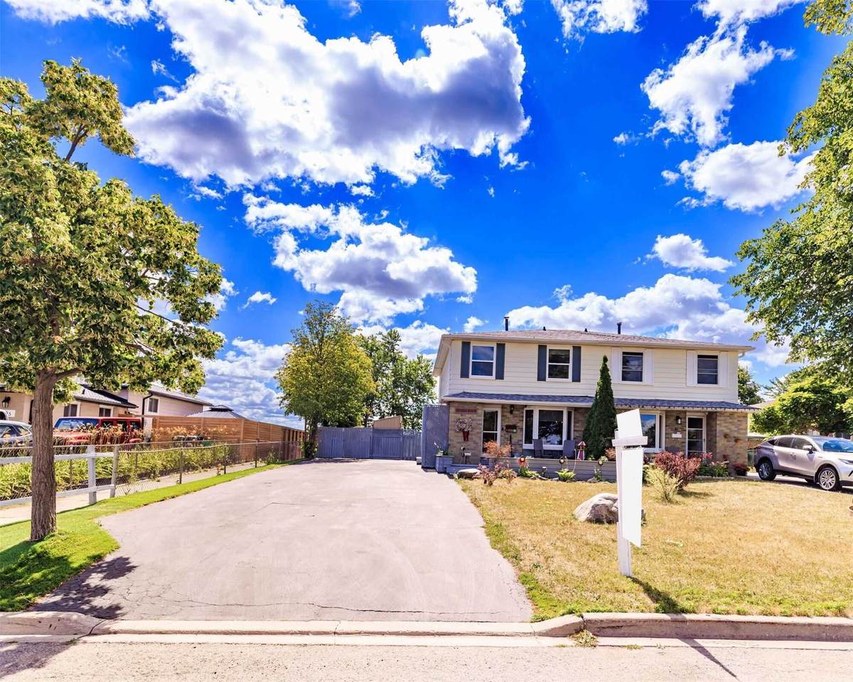 83 Jefferson Rd - Photo 1