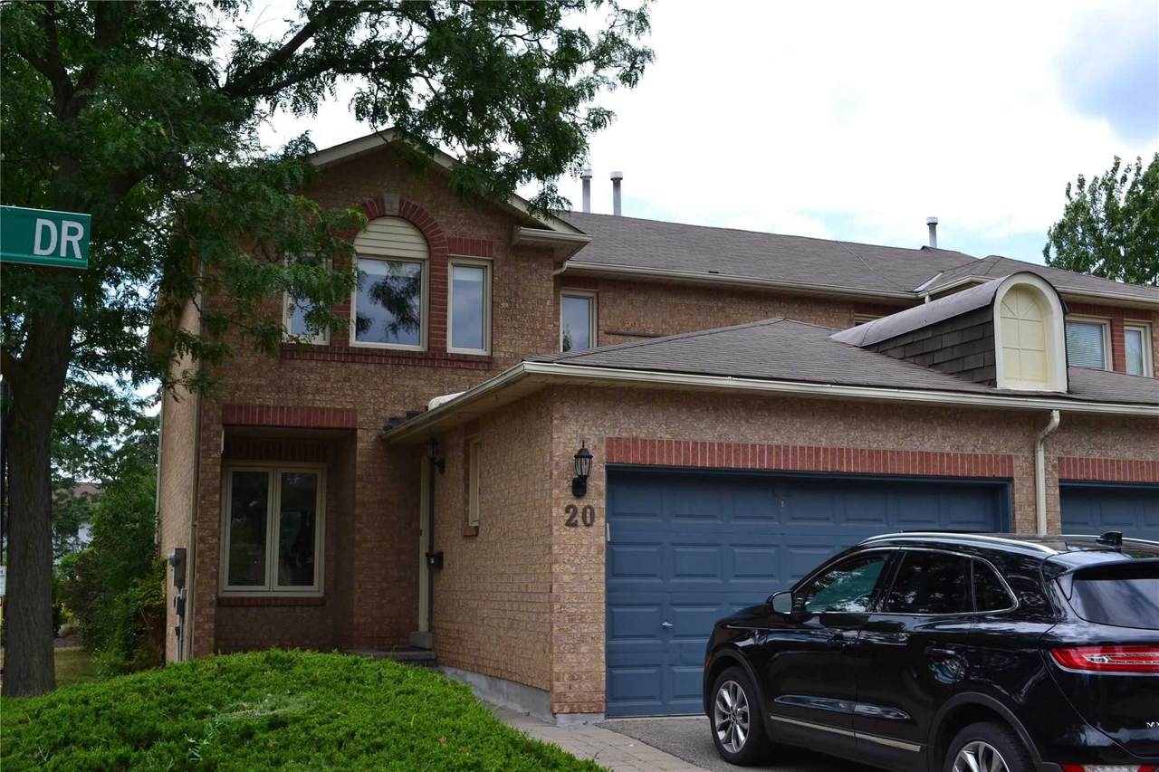 20 Wayne Nicol Dr - Photo 1