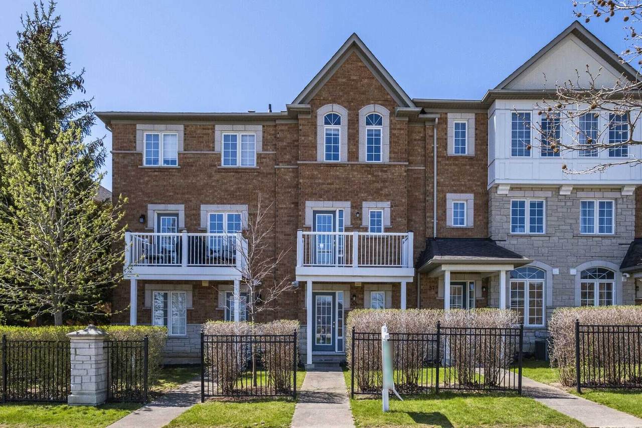 601 Shoreline Dr - Photo 1