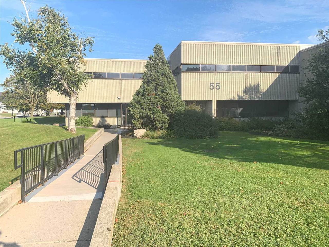 55 Horner Ave - Photo 1
