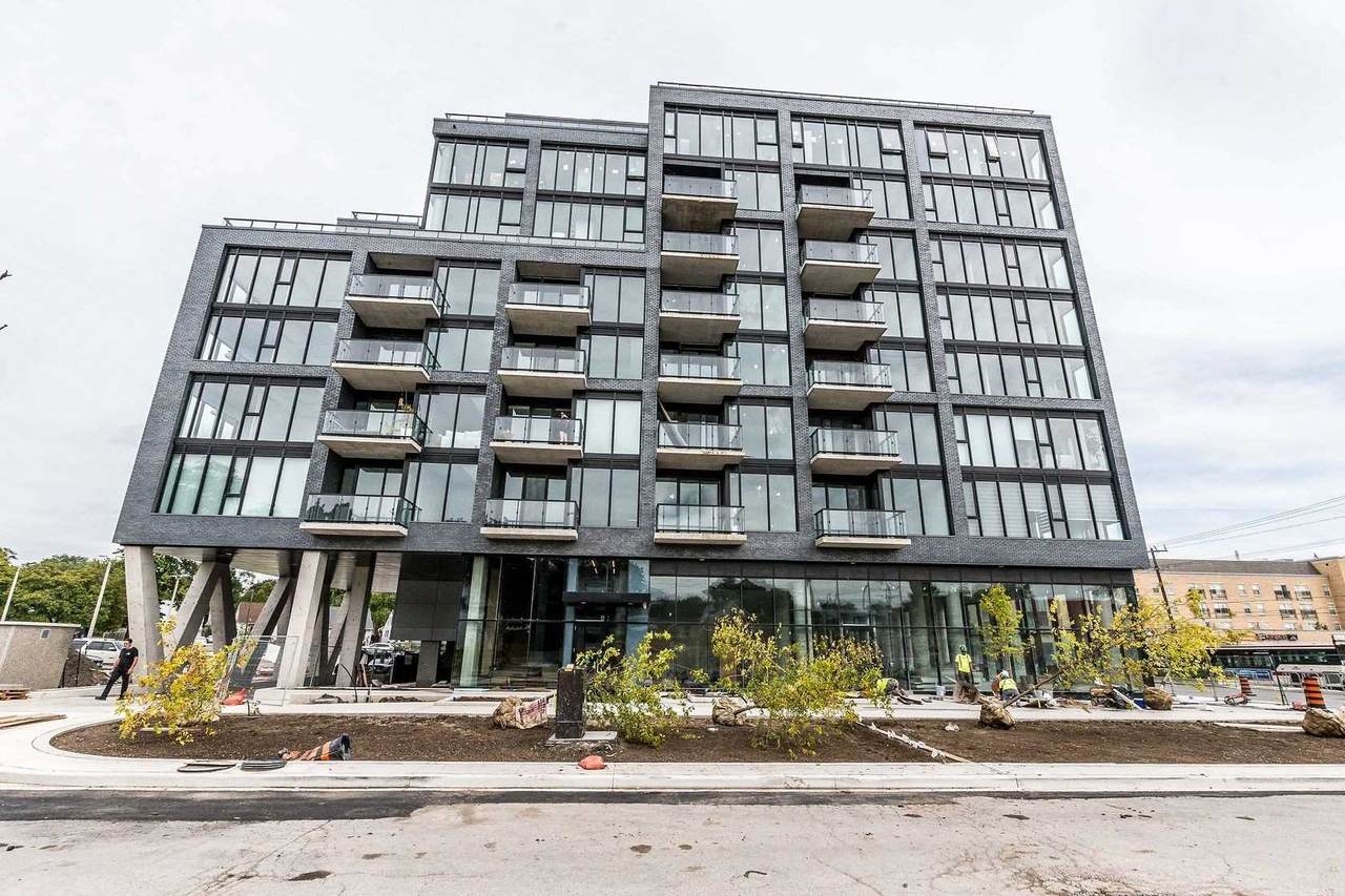 7 Smith Cres - Photo 1