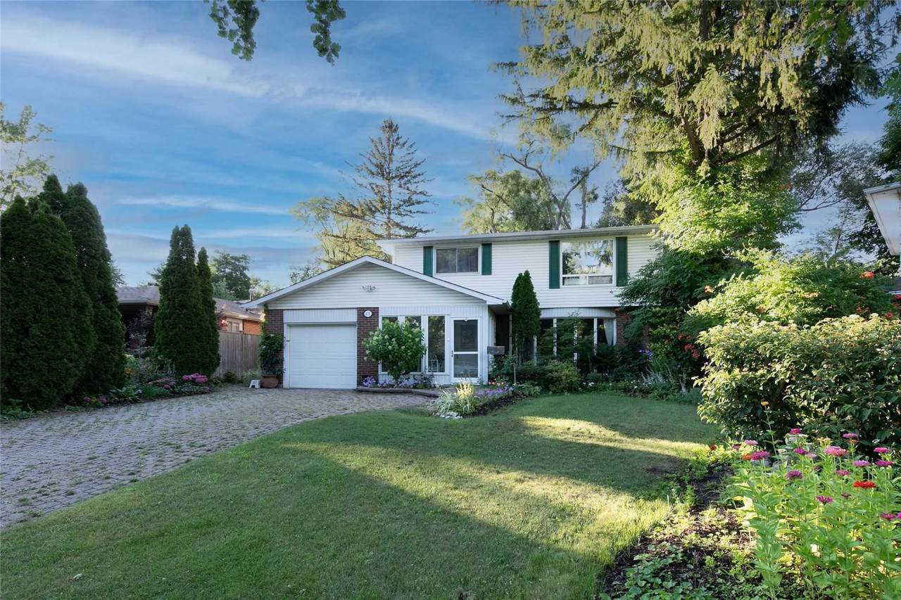 475 Caesar Ave - Photo 1