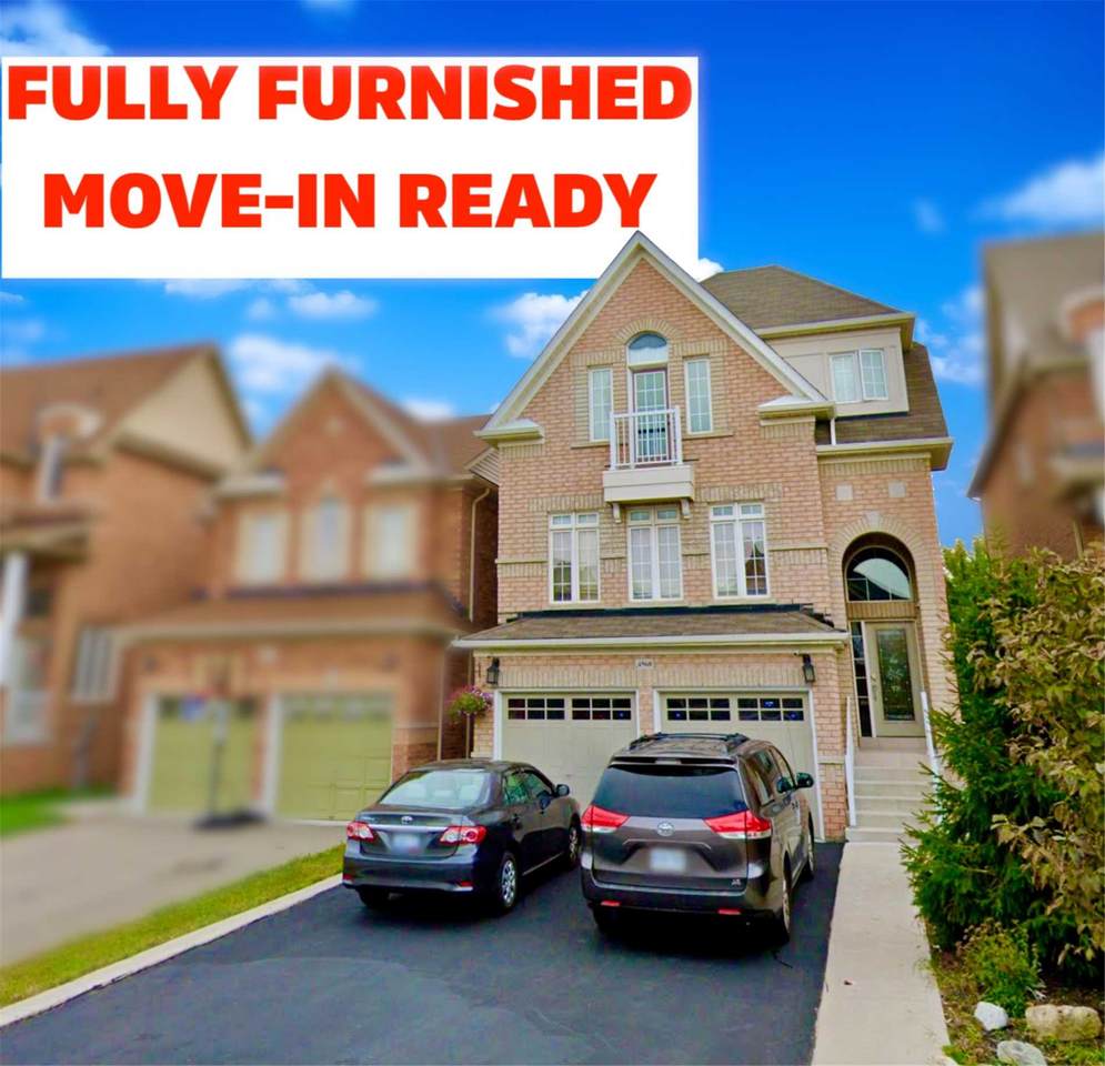 4568 Centretown Way - Photo 1