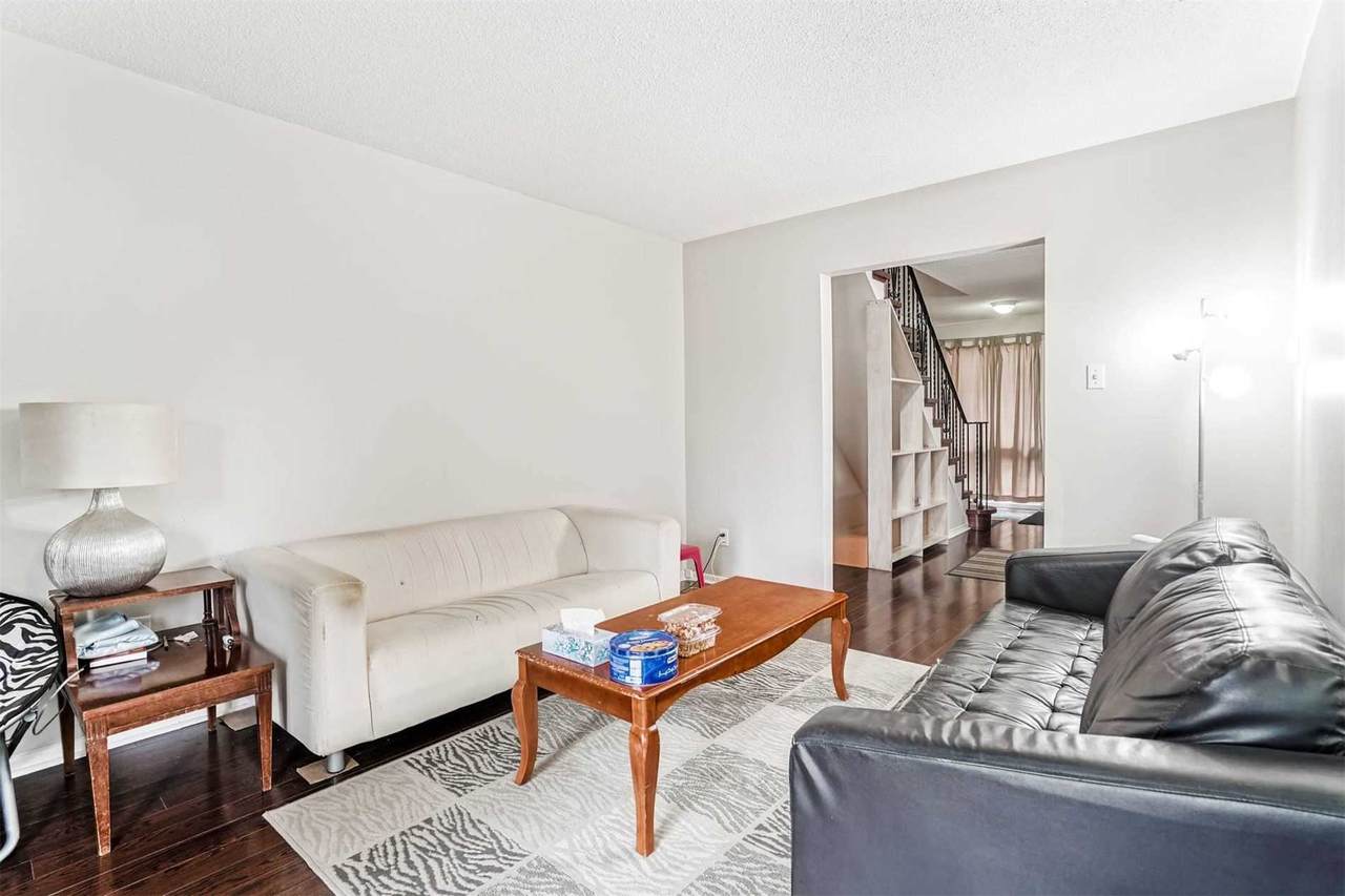 6900 Estoril Rd - Photo 1