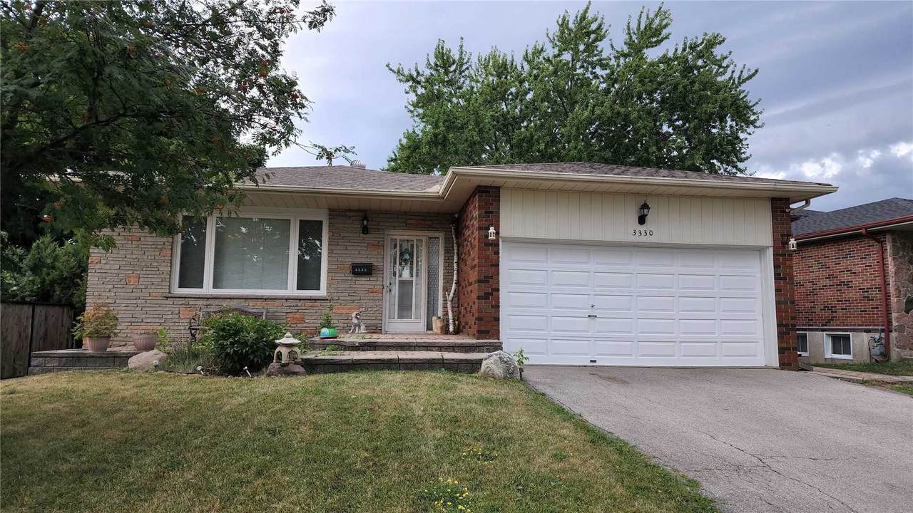 3330 Verhoeven Dr - Photo 1