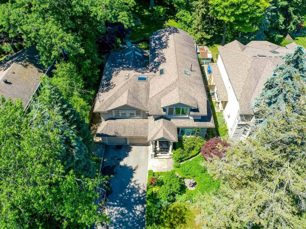 1516 Lorne Wood Rd - Photo 1