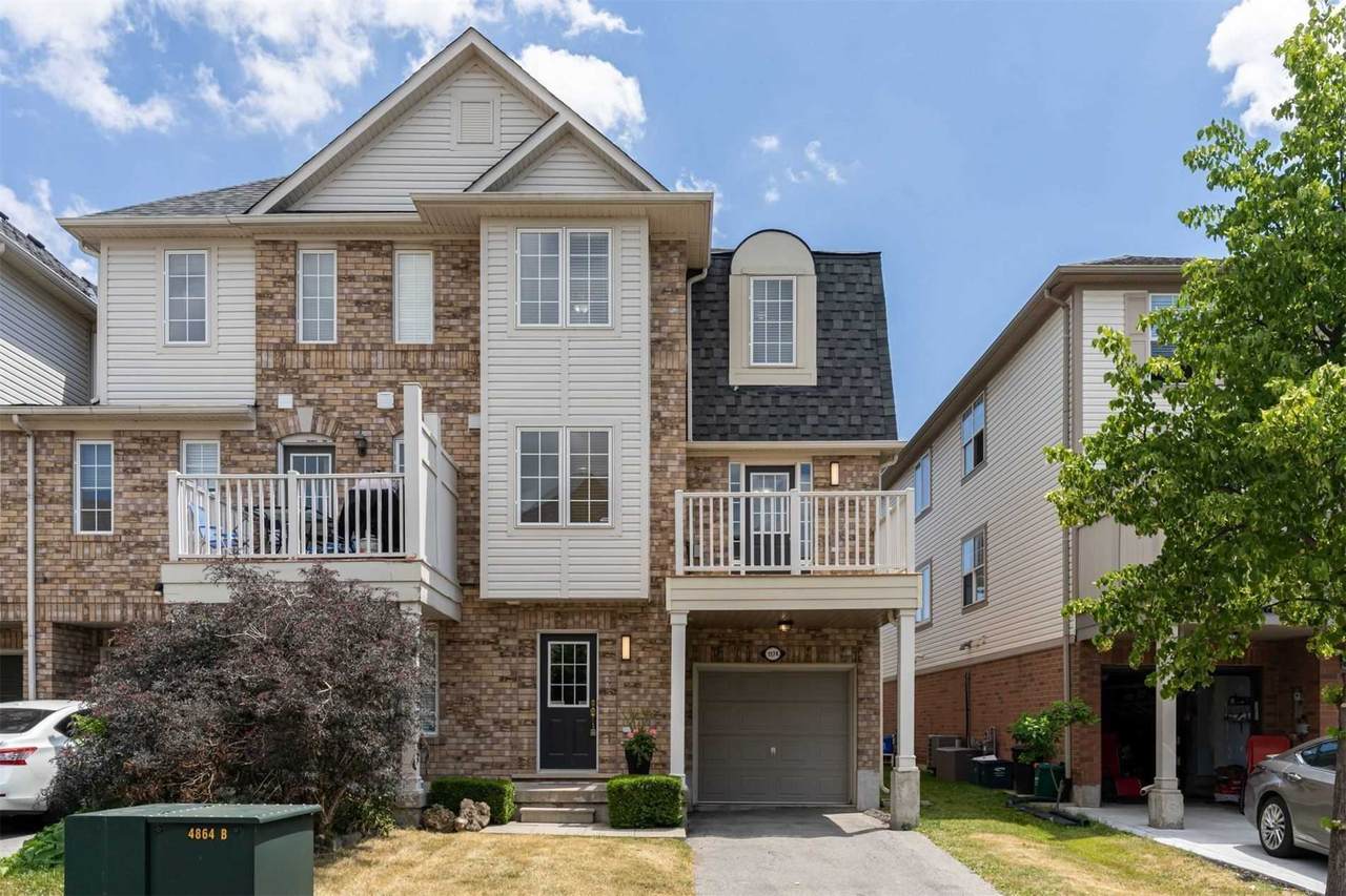 1174 Barnard Dr - Photo 1