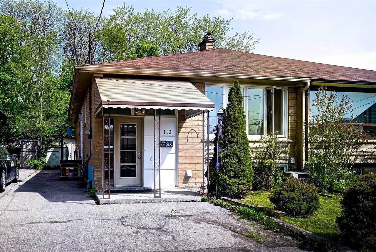 112 Lanyard Rd - Photo 1