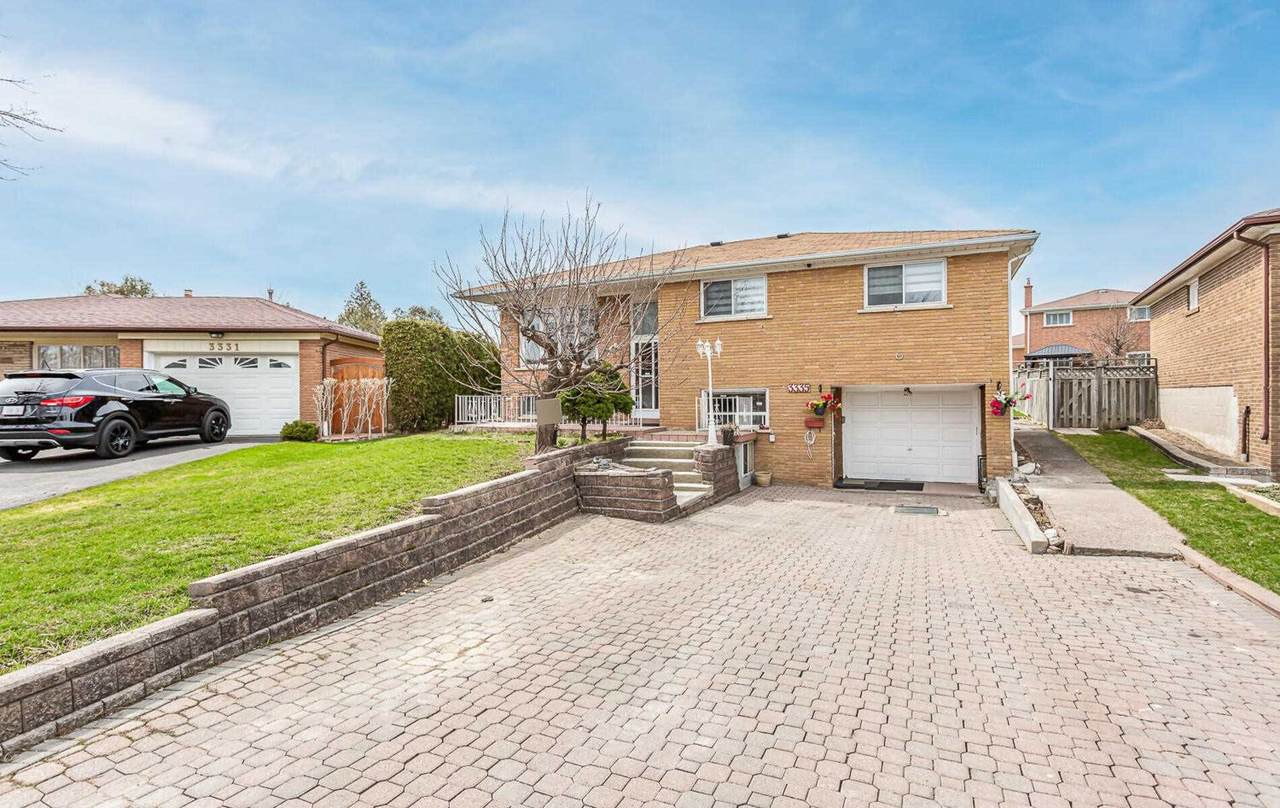 3335 Lehigh Cres - Photo 1