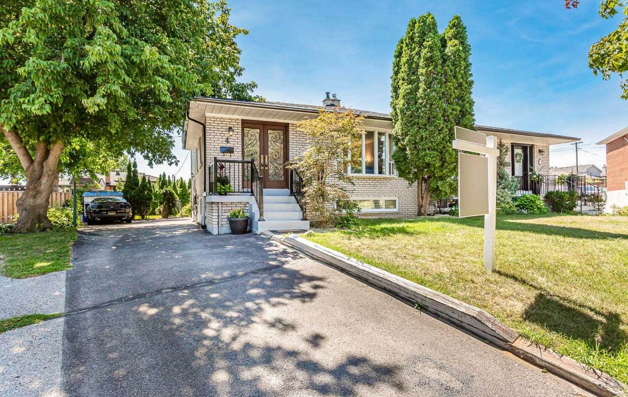 4 Leita Crt - Photo 1