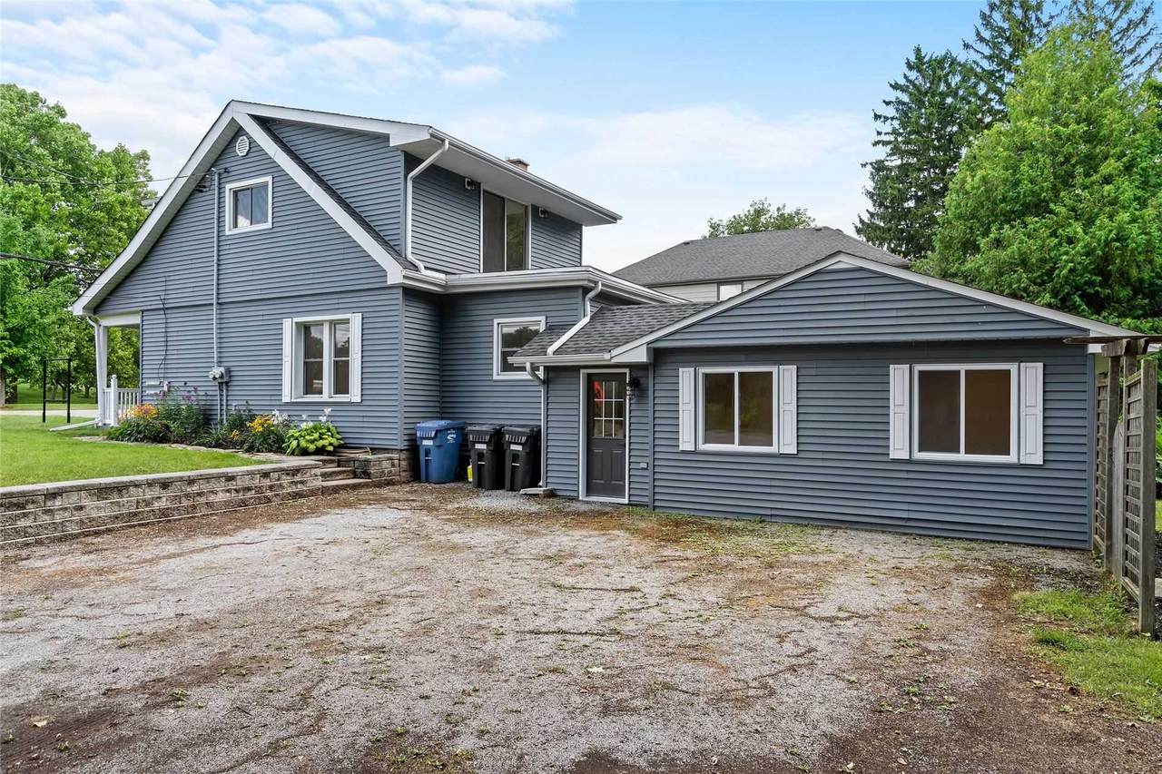 1084 Botanical Dr - Photo 1