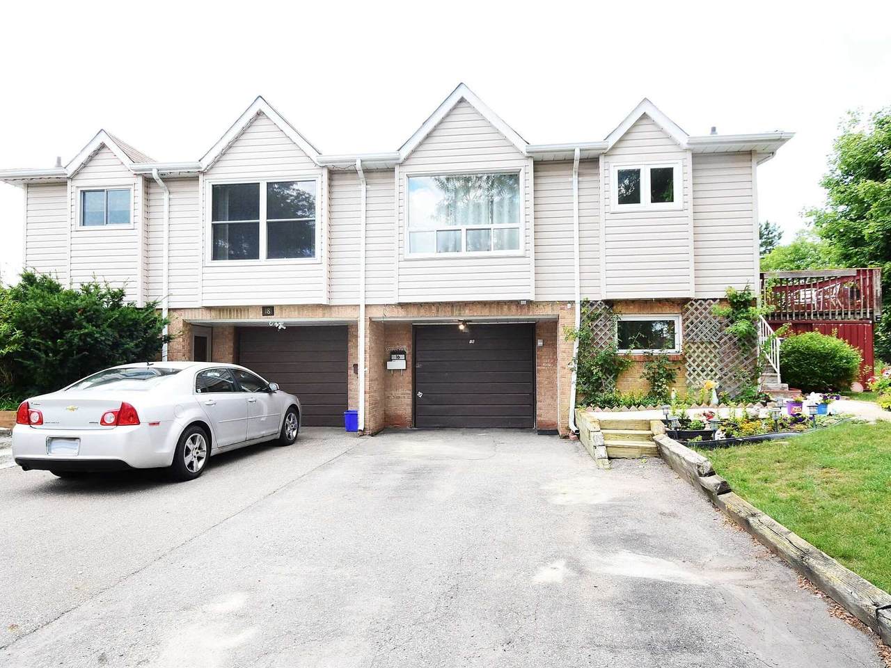 16 Judith Cres - Photo 1