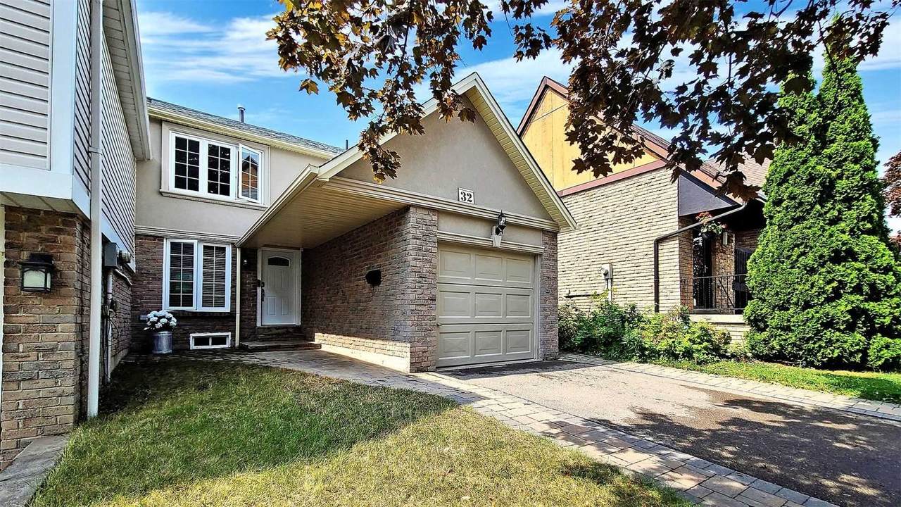 32 Lafferty St - Photo 1