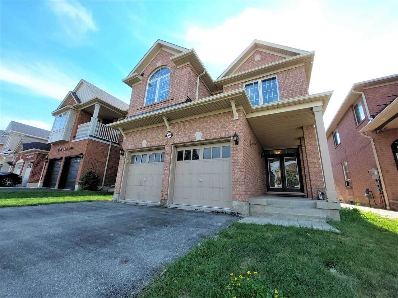 3982 Mayla Dr - Photo 1