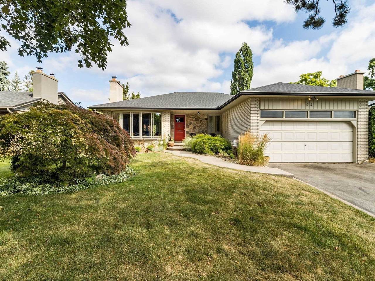 62 Prince George Dr - Photo 1
