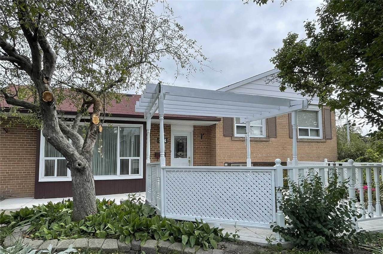 154 Avondale Blvd - Photo 1